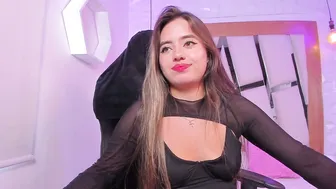 ary_cooper_ recorded nude video 558249