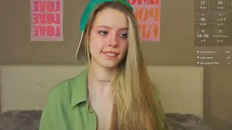Denaebeste sex video 01/08/2026