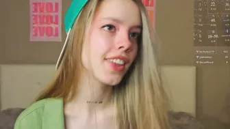 Denaebeste sex video 01/08/2026