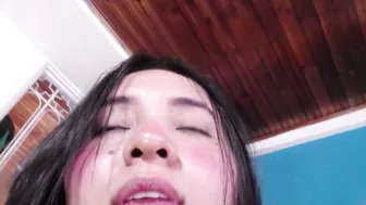 cuty_sexy_hotxx recorded nude video 558255