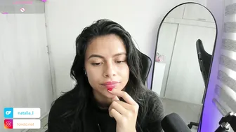 roseparis recorded nude video 558261