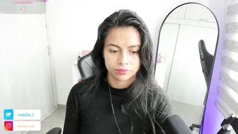 roseparis recorded nude video 558261
