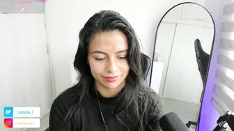 roseparis recorded nude video 558261