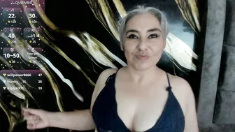 mature_gold recorded nude video 558267