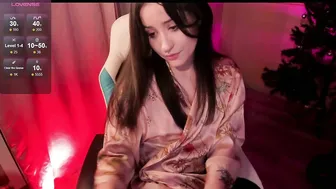 _sserendipityy_ recorded nude video 558268