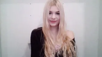 Georginaclassy cam sex porn 08-Jan-2026