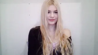 georginaclassy recorded nude video 558285