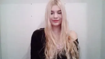 georginaclassy recorded nude video 558285
