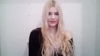georginaclassy recorded nude video 558285