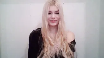 Georginaclassy cam sex porn 08-Jan-2026
