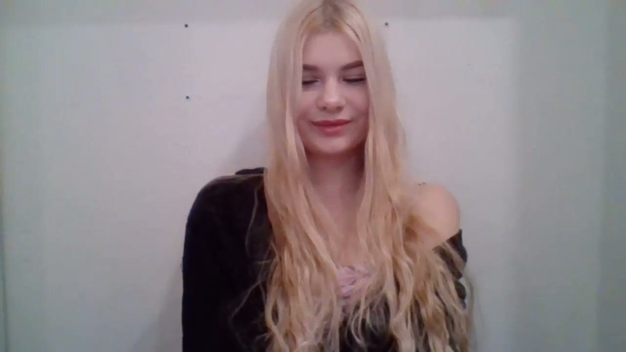 Georginaclassy cam sex porn 08-Jan-2026