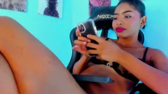 isabella_sex18 recorded nude video 558295