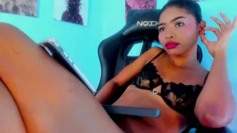 isabella_sex18 recorded nude video 558295