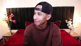 soft_attraction sexy cam video