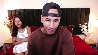 soft_attraction sexy cam video