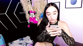 Emillystonex 08-Jan-26 trans