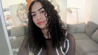 ailann_ live webcam show 08-Jan-26