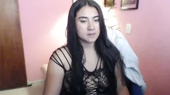 bunnyemilyr0s33 cam sex porn - 01-08-2026