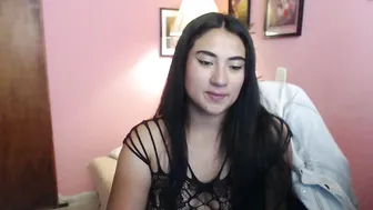 bunnyemilyr0s33 recorded nude video 558311