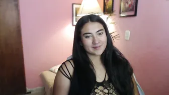 bunnyemilyr0s33 recorded nude video 558311