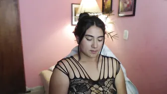 bunnyemilyr0s33 recorded nude video 558311