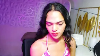 servicedoll18 recorded nude video 558314