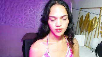 servicedoll18 recorded nude video 558314