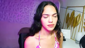 servicedoll18 recorded nude video 558314