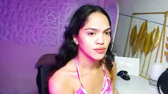 servicedoll18 recorded nude video 558314