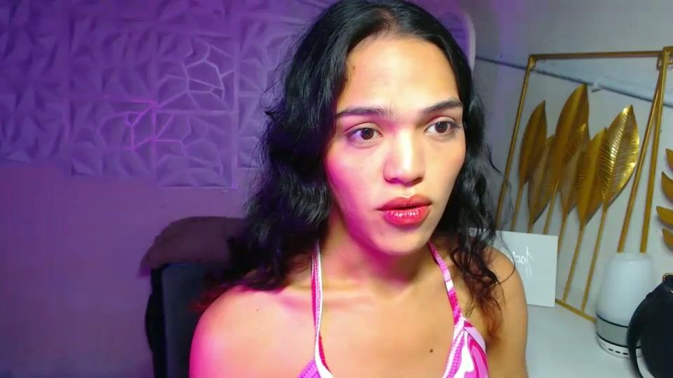 Servicedoll18 chat porn video 01-08-2026