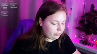 darkcharm1 porn video chat (01/08/2026)