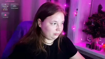 darkcharm1 porn video chat (01/08/2026)