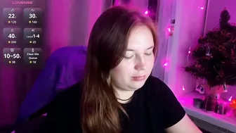 darkcharm1 porn video chat (01/08/2026)