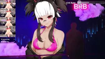 Novastar6969 08-Jan-26