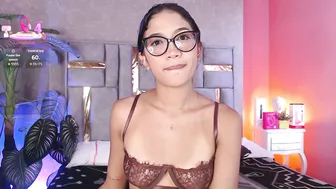 tyla_ks recorded nude video 558334
