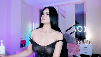kiwi_lov23 recorded nude video 558339