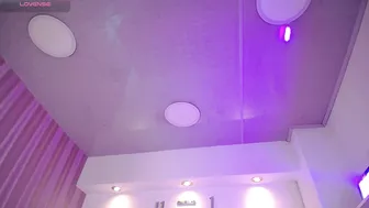 Kamy_glam porn cam video 01/08/2026