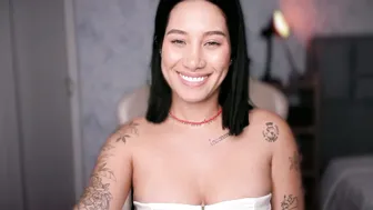 soytulu_ recorded nude video 558347