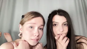 eva_mp3 08-Jan-2026 amateur live cam video