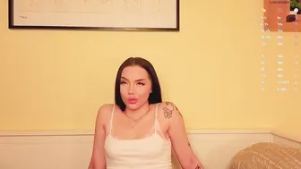 meibiagi chat sex 08 January 2026