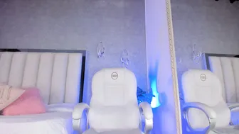 Ambaar_moon_ free porn video (01/08/2026)
