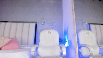 Ambaar_moon_ free porn video (01/08/2026)