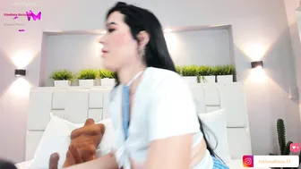 Helenaroos porn cam video cam