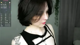 sabinekansky recorded nude video 558396