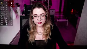 remywild recorded nude video 558398