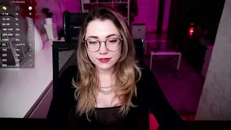 remywild porn video 08-Jan-26
