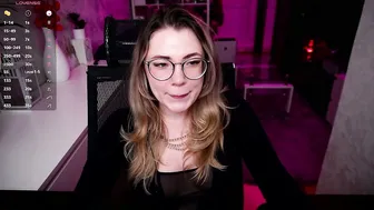 remywild recorded nude video 558398