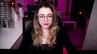 remywild recorded nude video 558398