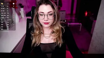 remywild recorded nude video 558398