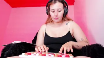 bonnie_moon_ 08-Jan-26
